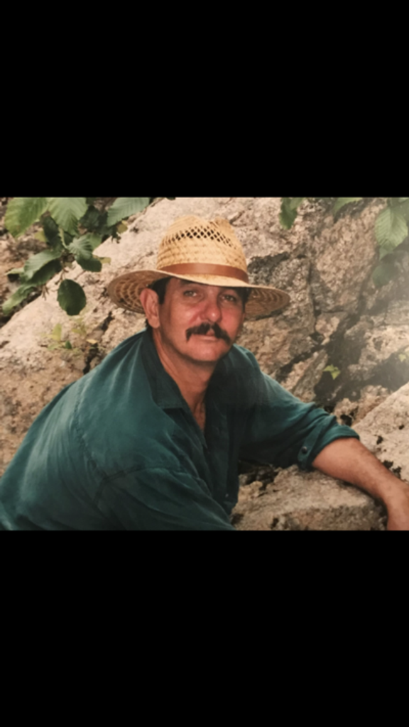 Michael A. Brewster Profile Photo
