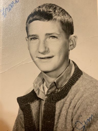 Francis George Lutz photo gallery thumbnail 20 of 85
