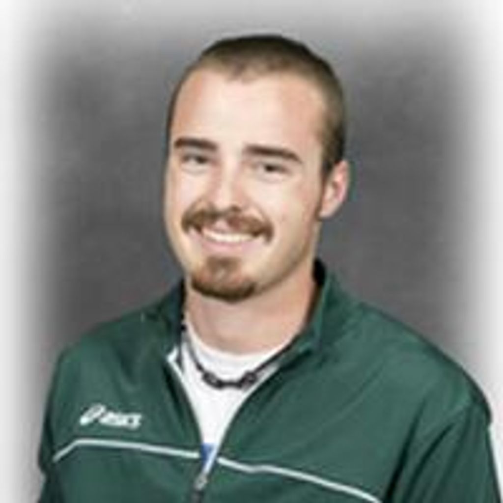 Gage McSpadden