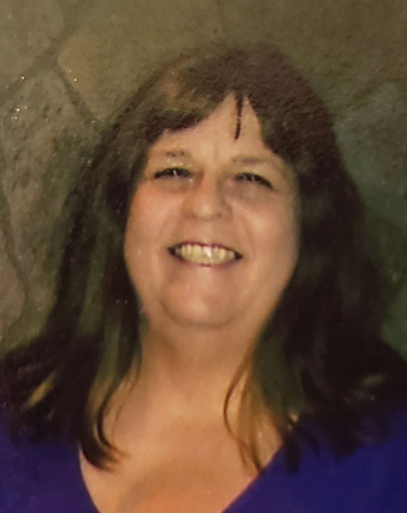 Barbara S. Schmalz