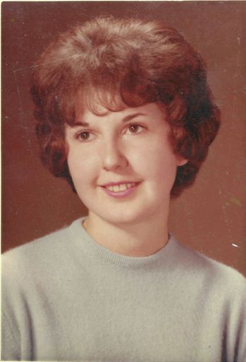 Margaret Mary Schell photo gallery thumbnail 7 of 75
