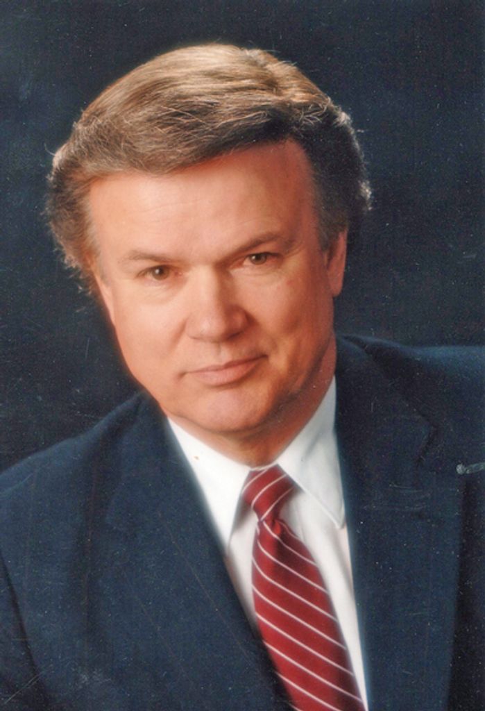 Donald Keith Mcnabb Profile Photo