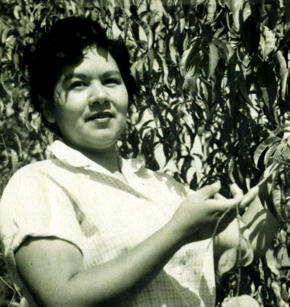 Marian M. Strong Profile Photo