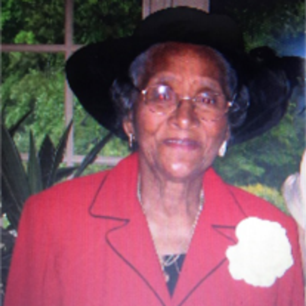 Annie Mae King Profile Photo