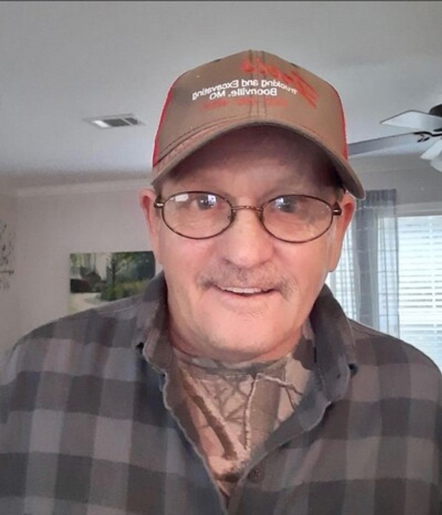 Steven Norman Profile Photo