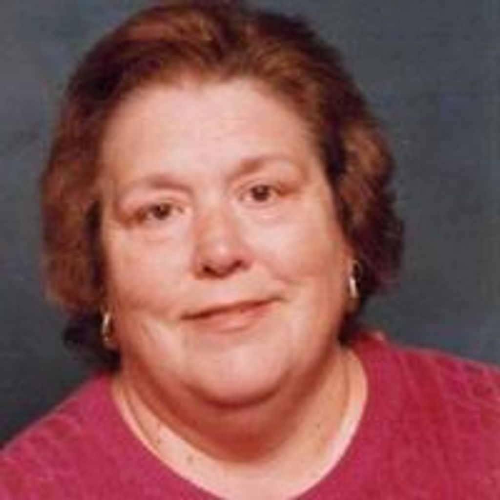 Patricia A. Hicks