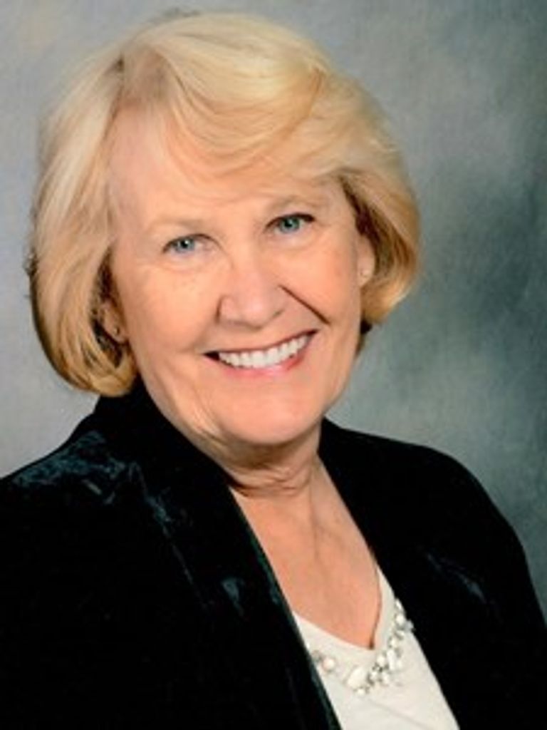 Saundra J. (Whitlock) Miller Profile Photo