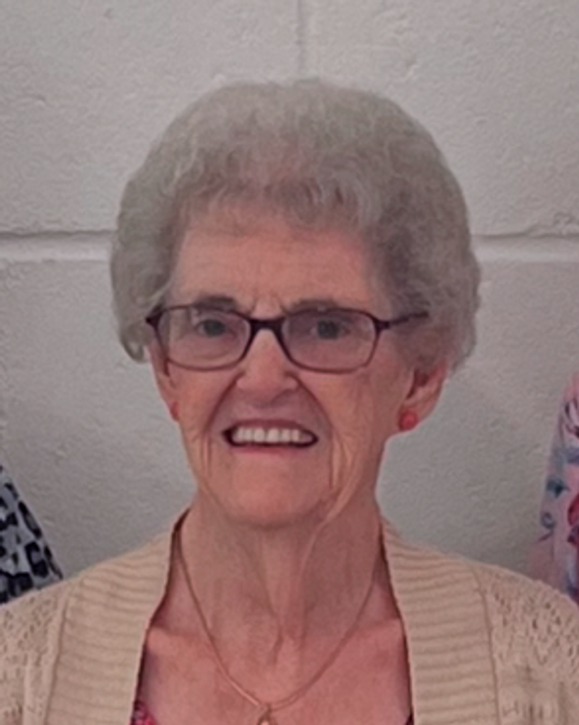 Gillea J. Layer