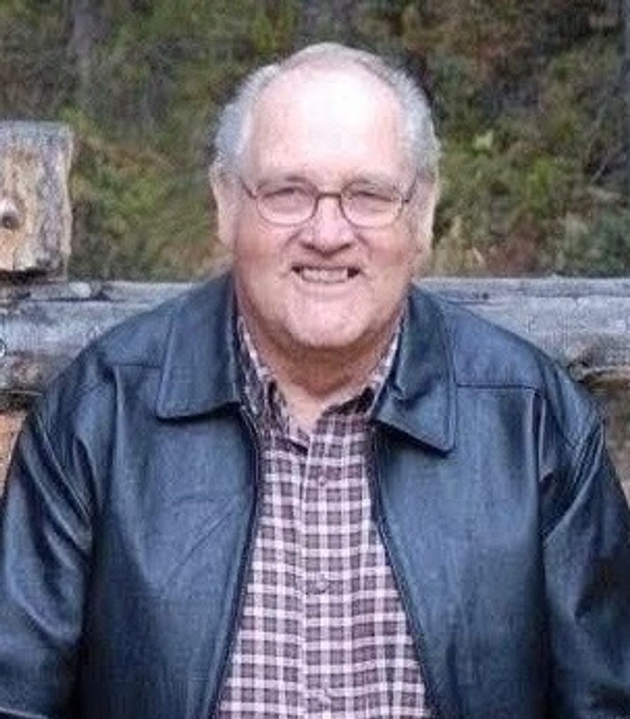 Hal Cornum Profile Photo