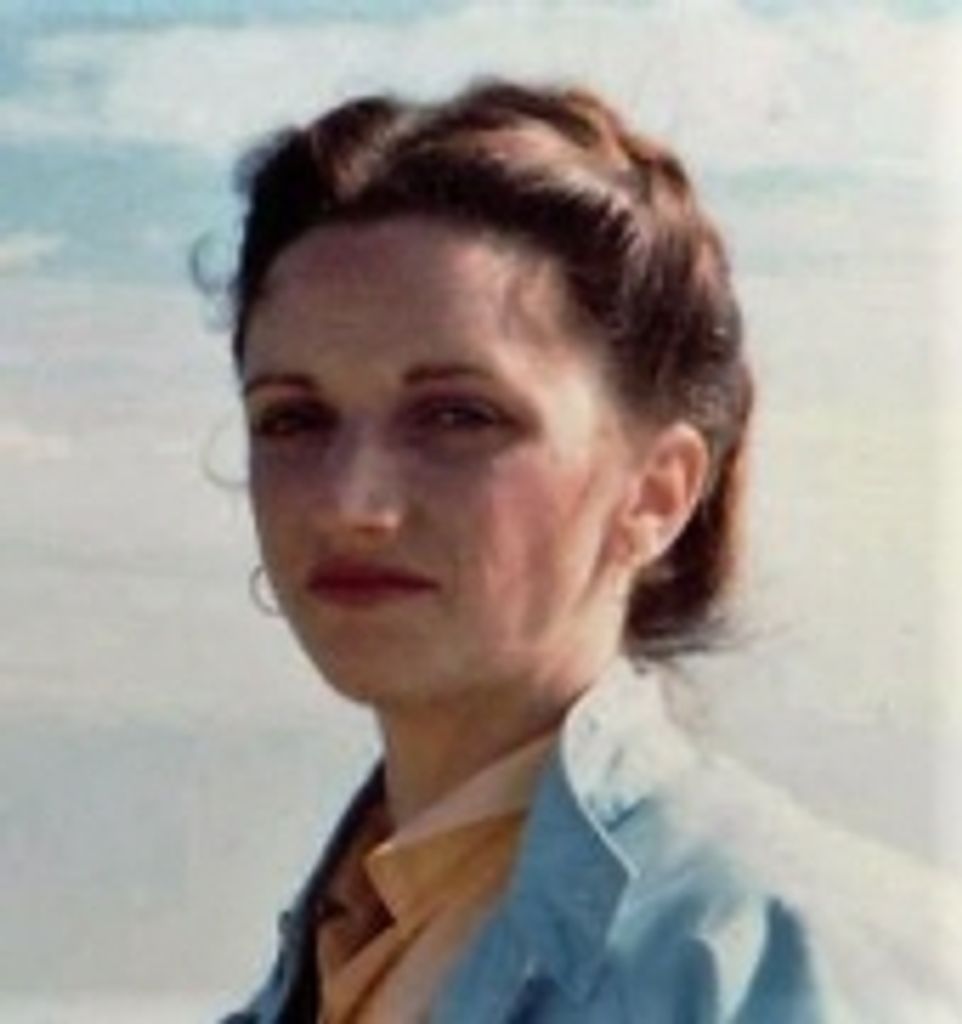 Rose E. Longo