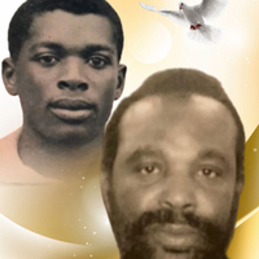 Wilberforce Barrett Profile Photo