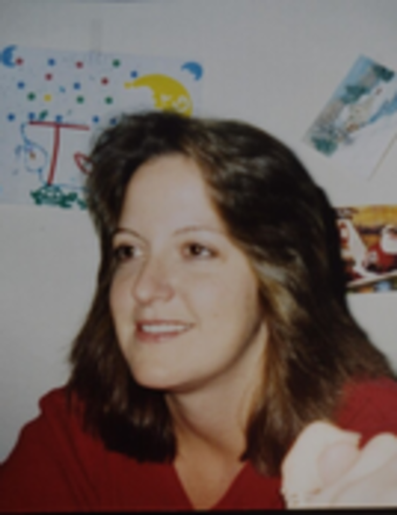 Tricia Ann Jarvis Profile Photo