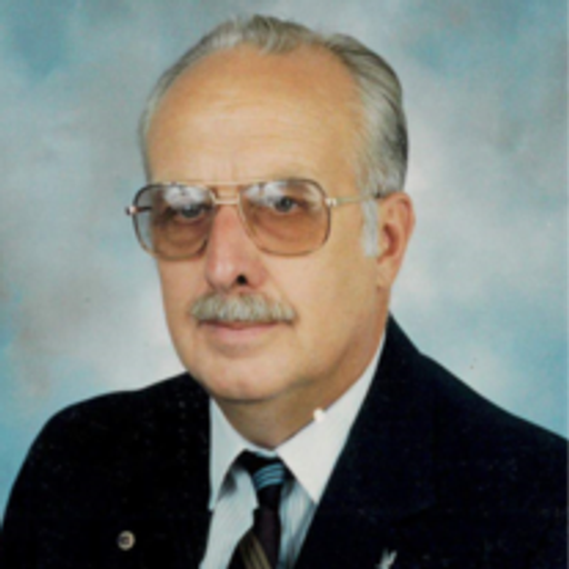 Ernest Warren "Ernie" Dochterman Profile Photo