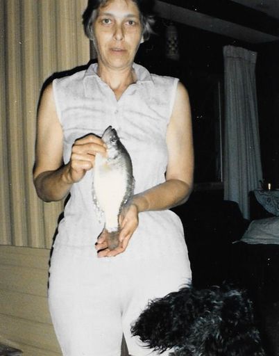 Linda L. Dilling photo gallery thumbnail 52 of 79