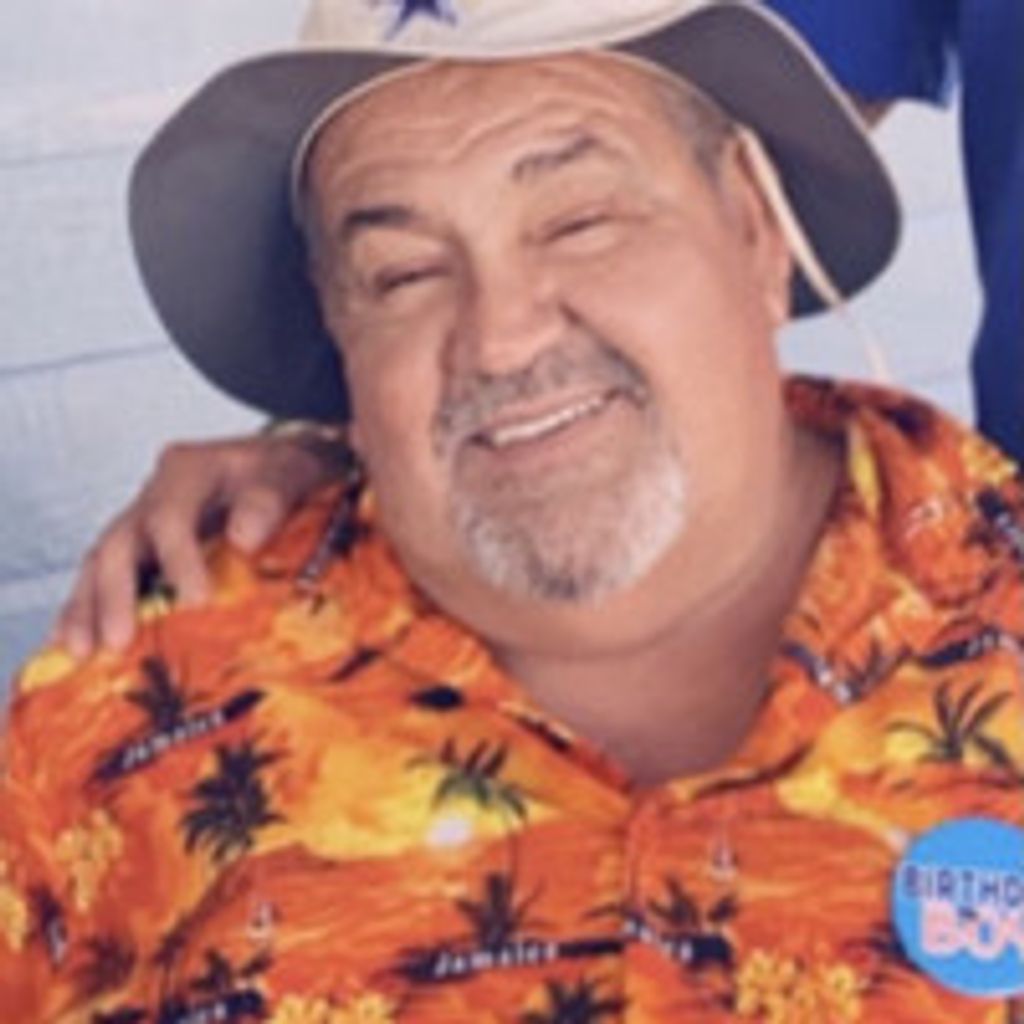 Juan Jose Fonseca