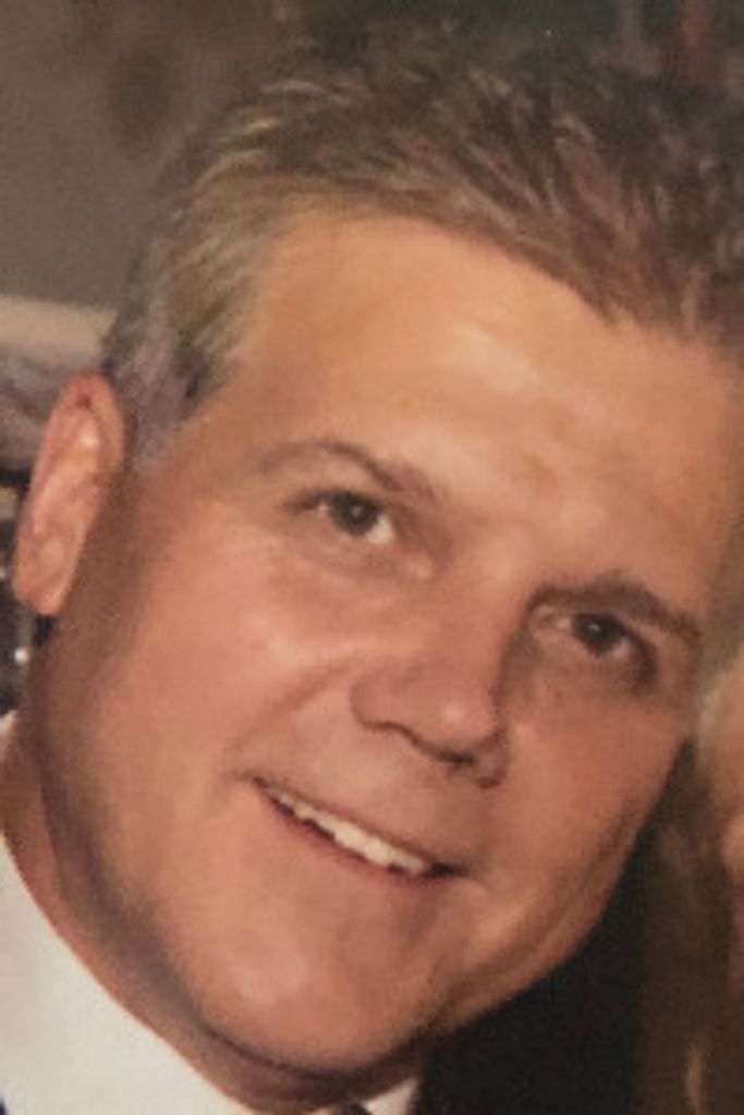 David A. Benoit Profile Photo