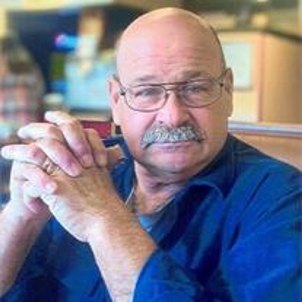 John Weingarten