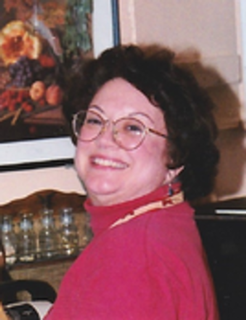 Tanya Doraine (Vasquez) Mallard