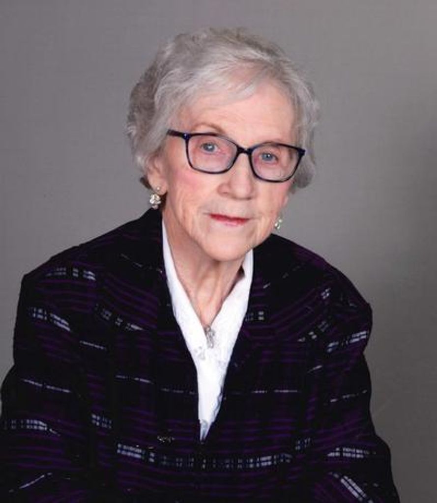 Alvina R Schell Profile Photo