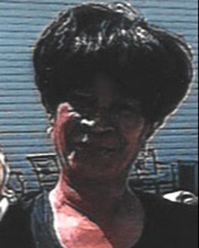 Roberta Brewer Profile Photo