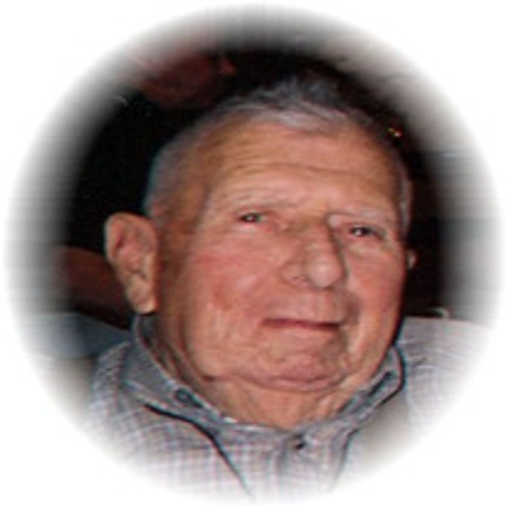 Arthur H. Knowles