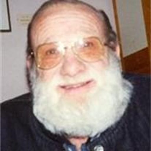 Derrell Dean Butterfield Profile Photo