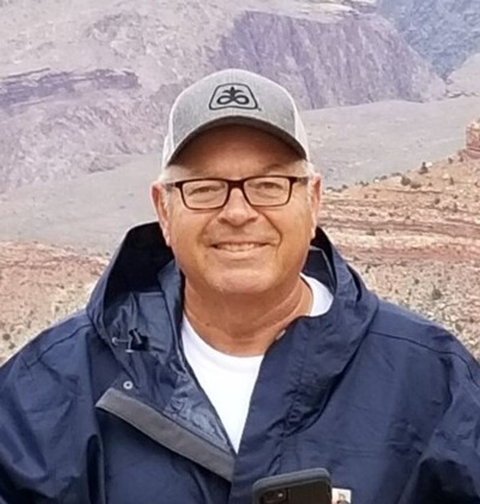 Arthur A Carroll, Ii Profile Photo