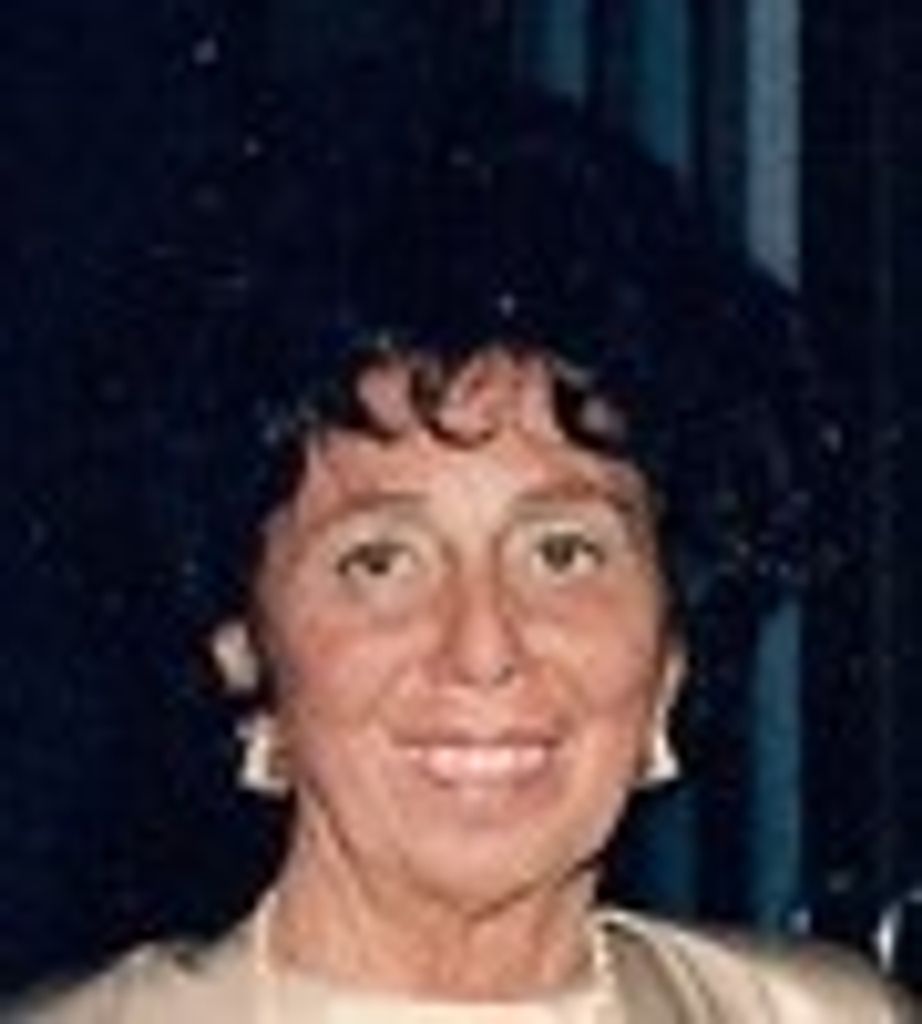 Cohen, Bess J.
