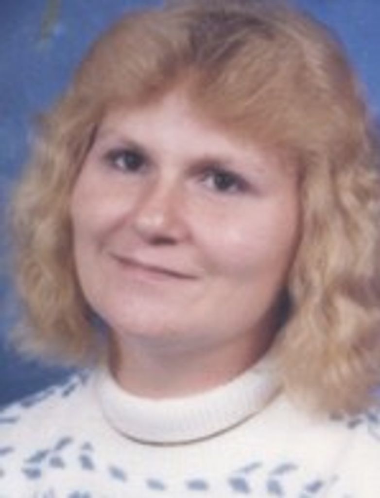 Marla  D. Giltner Profile Photo