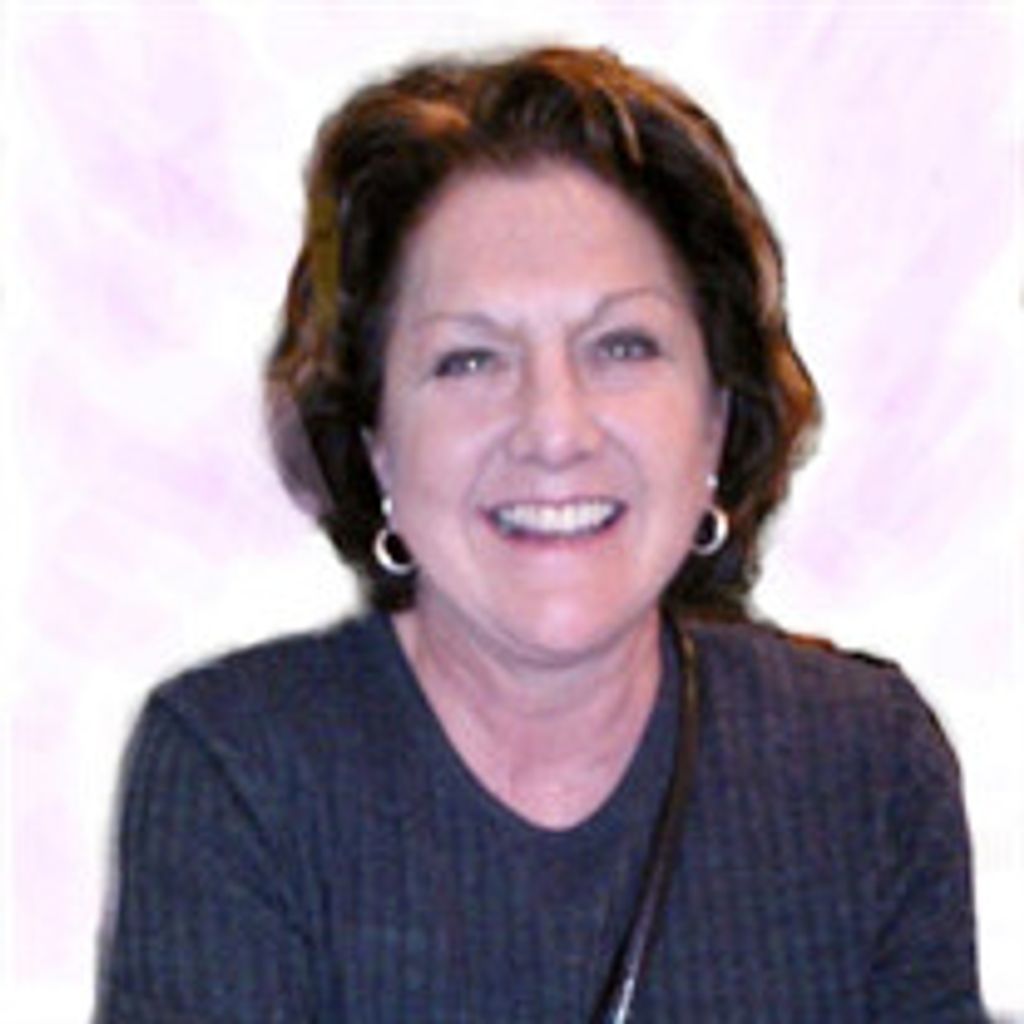 Peggy Lynn DeNure Kleiner