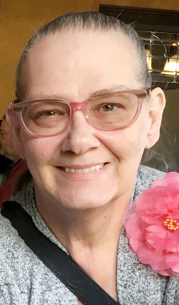 Finesa Jean Gampel