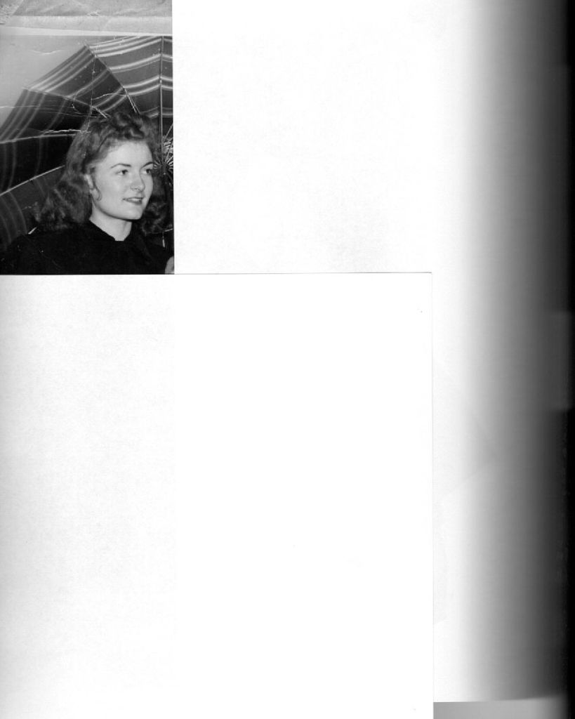 Anne Elizabeth Hart Profile Photo