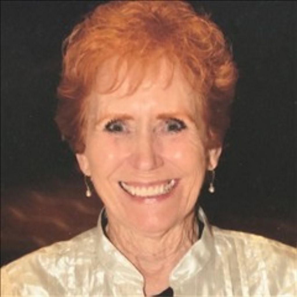 Vennettea C Garrett Profile Photo