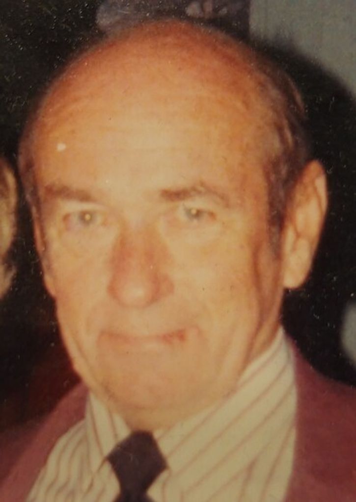 John Roger King Profile Photo