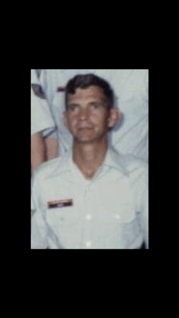 James H. Nave Profile Photo