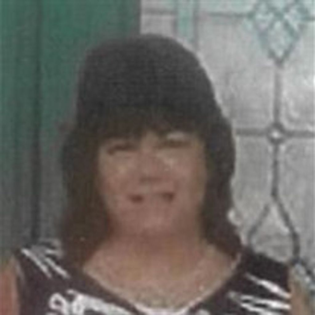 Micheline Annette Mazza-Siciliano