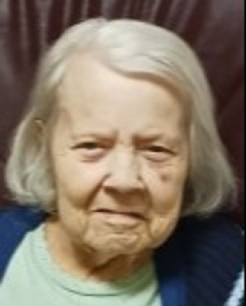Joyce L. Palumbo