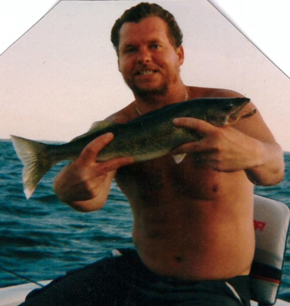 Bobby Thompson