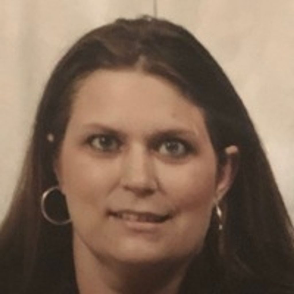 JENNIFER NICOLE MILLER HATCHER Profile Photo