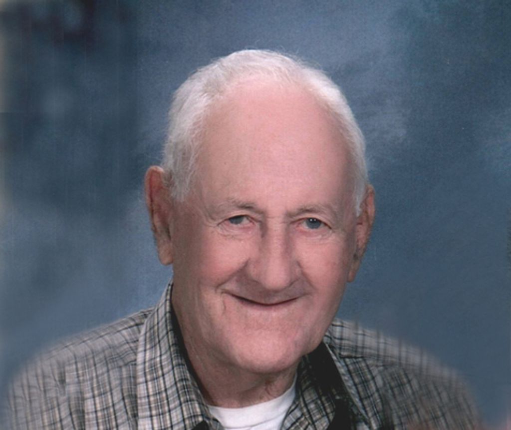 Stanislaus Honore Emard Profile Photo