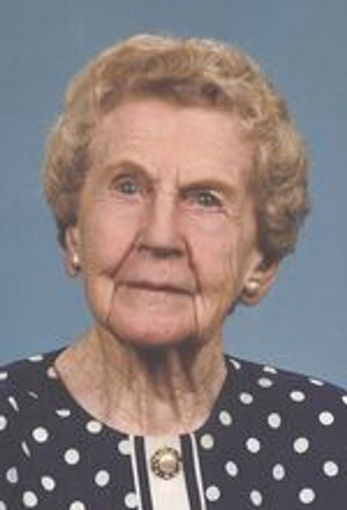 Katheryne W. Hamilton