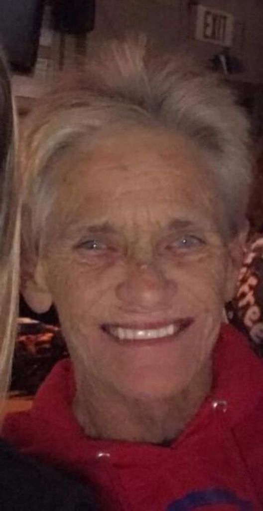 Darlene J. Fields Profile Photo
