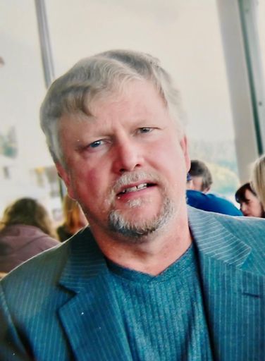 Darrell Owen Wright Profile Photo