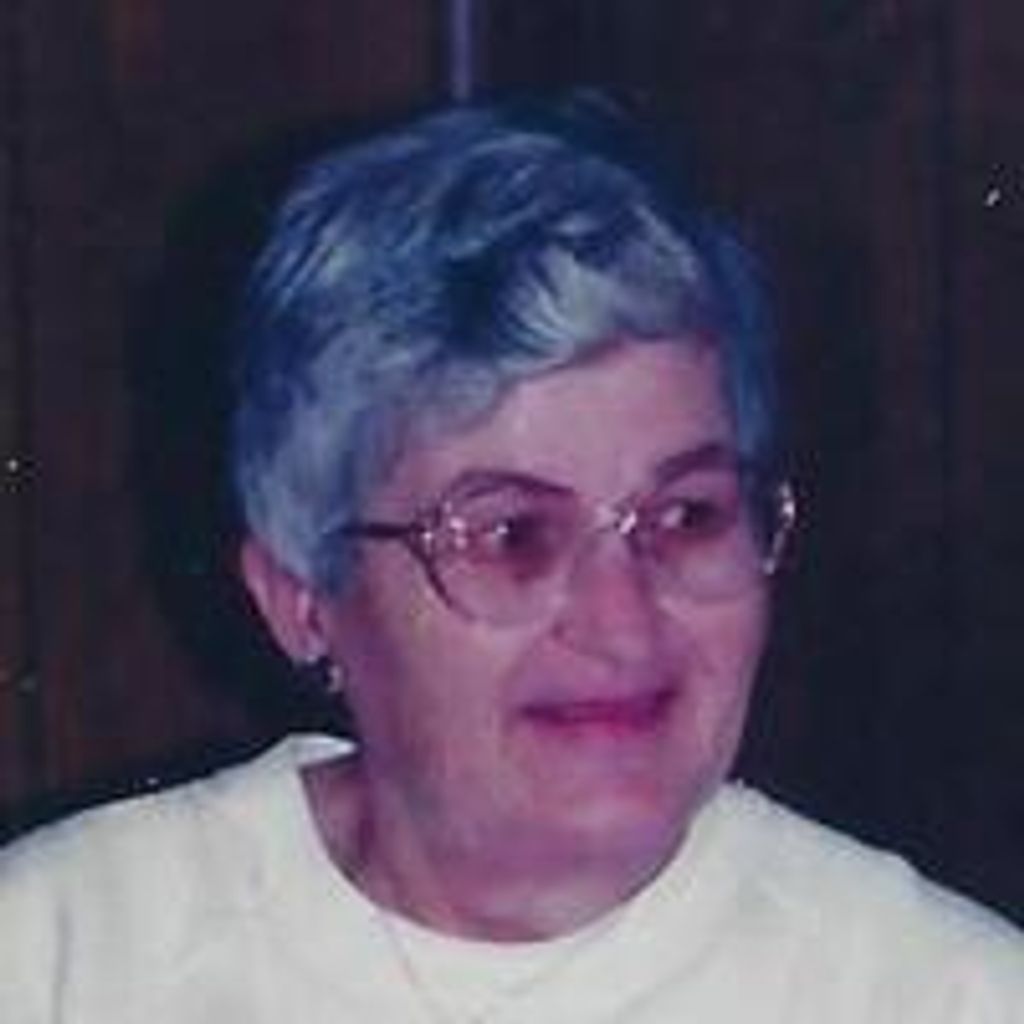 Lois L. Eason