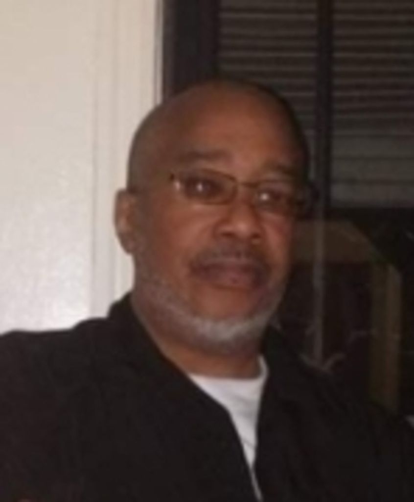 Donald Bernard Connor, Jr. Profile Photo