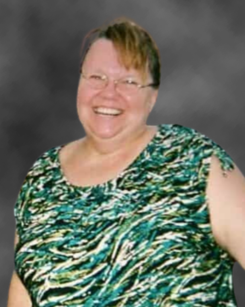 Liesel Ann "Lisa" LaMaster Profile Photo