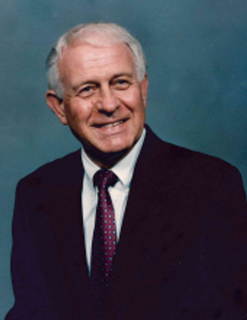 H. Rogers