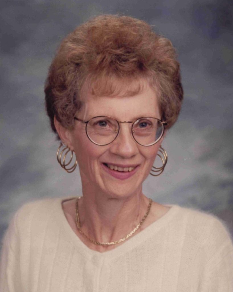 Pamela Jean Nelson Peterson Profile Photo