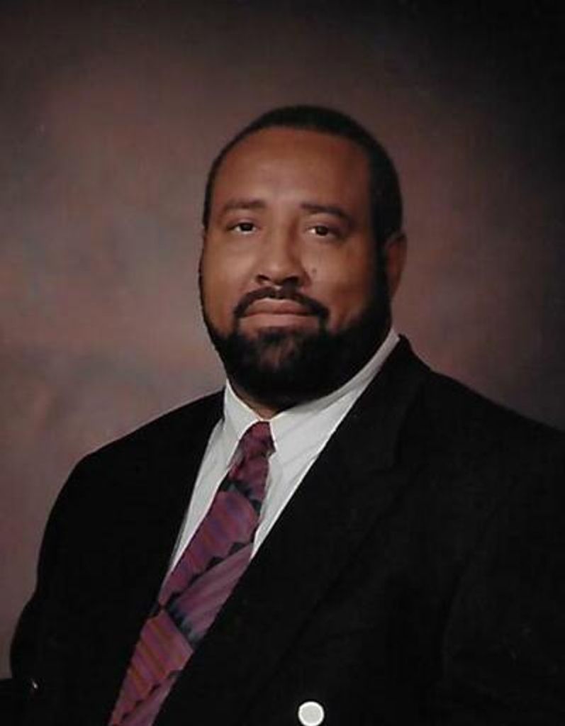 Willie Roy Poole Profile Photo