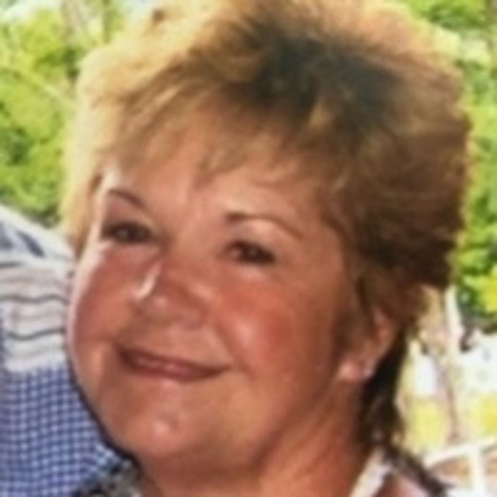 Sylvia A Macfarlane (Bradt)